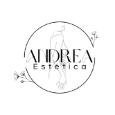 PB - FT