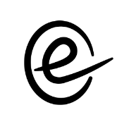 Prancheta 6