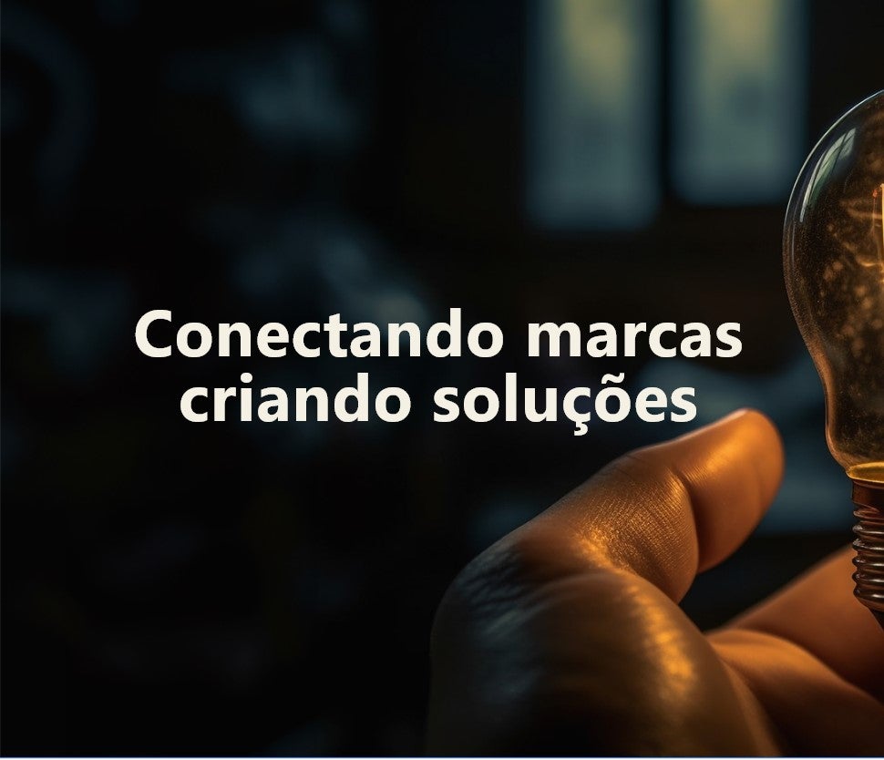 banner-mobile