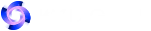KV Digital